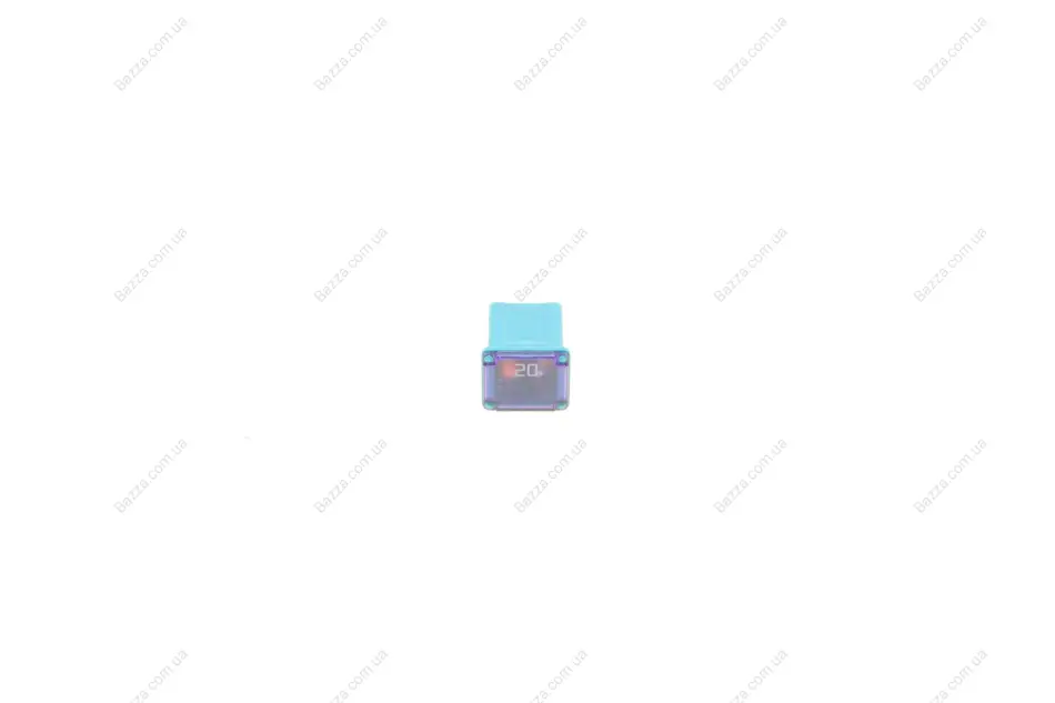 Електронiка BOSCH bosch 1987529050