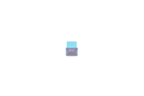 Електронiка BOSCH bosch 1987529050