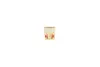Електронiка BOSCH bosch 1987529051