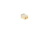 Електронiка BOSCH bosch 1987529051