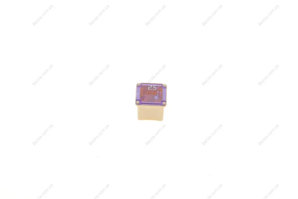 Електронiка BOSCH bosch 1987529051