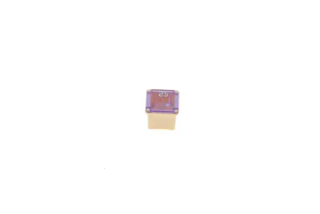 Електронiка BOSCH bosch 1987529051