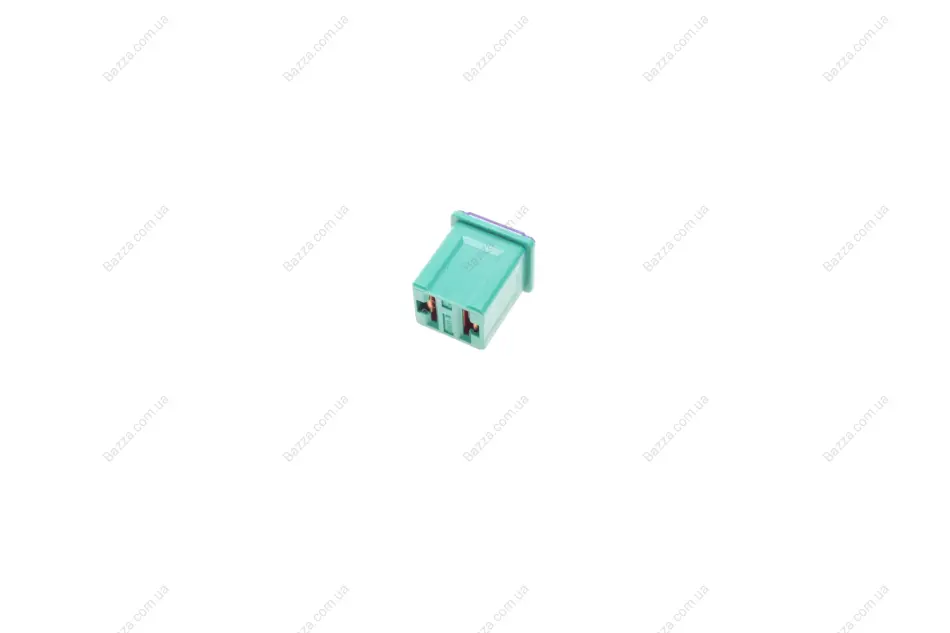 Електронiка BOSCH bosch 1987529053
