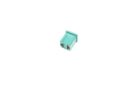 Електронiка BOSCH bosch 1987529053
