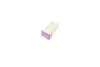 Електронiка BOSCH bosch 1987529057