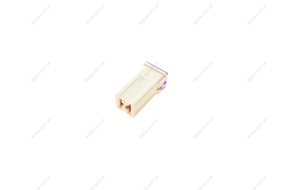 Електронiка BOSCH bosch 1987529057