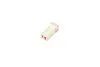 Електронiка BOSCH bosch 1987529057