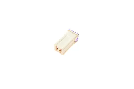 Електронiка BOSCH bosch 1987529057