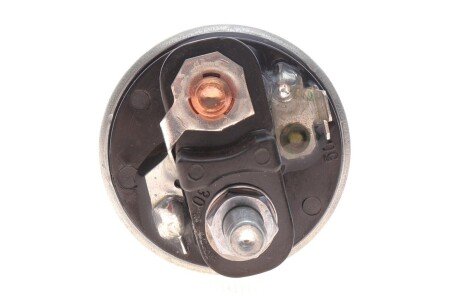 Електронiка bosch 2339303445