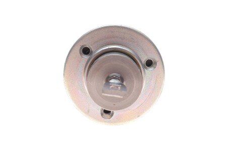 Електронiка bosch 2339303445