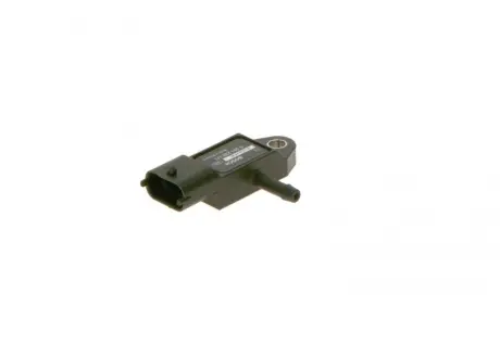 Електроніка Бош bosch 0261230171