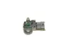 Електроніка Бош Bosch 0 261 230 268 (фото 3)