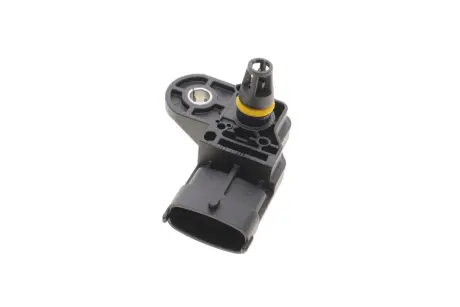 Електроніка Бош Bosch 0261230373