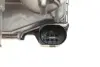 Електроніка Бош Bosch 0280750532 (фото 3)