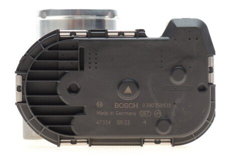 Електроніка Бош bosch 0 280 750 532