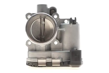 Електроніка Бош Bosch 0280750532