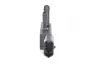 Електроніка Бош bosch 0 281 006 079