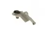 Електроніка Бош bosch 0 986 280 472