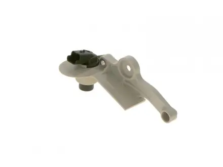 Електроніка Бош Bosch 0 986 280 472