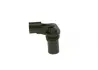 Електроніка Бош Bosch 0986280477 (фото 4)