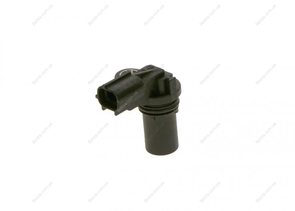 Електроніка Бош Bosch 0986280477 (фото 1)