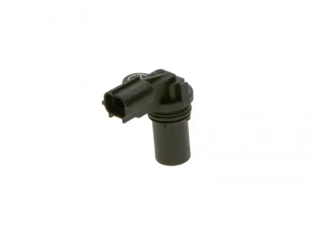 Електроніка Бош Bosch 0986280477