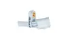 Електроніка Бош bosch 0 986 594 525