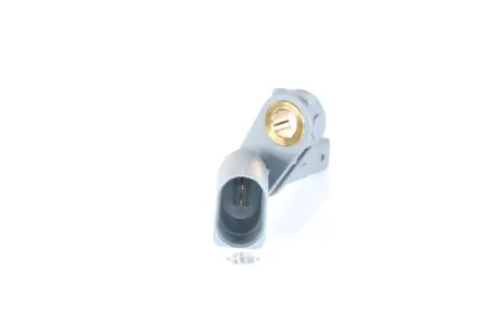 Електроніка Бош Bosch 0 986 594 525