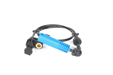 Електроніка Бош Bosch 0986594527
