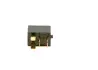 Електроніка Бош bosch 0 986 AH0 092