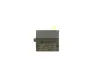 Електроніка Бош bosch 0 986 AH0 092