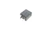 Електроніка Бош bosch 0 986 AH0 300