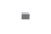 Електроніка Бош bosch 0 986 AH0 300