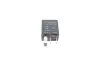 Електроніка Бош bosch 0 986 AH0 300