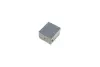 Електроніка Бош bosch 0 986 AH0 300