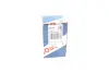 Електроніка Бош bosch 0 986 AH0 300