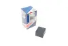 Електроніка Бош bosch 0 986 AH0 300