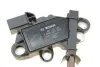 ЕЛЕКТРОННИЙ РЕГУЛ. ЗБУДЖ bosch 1 986 AE0 041