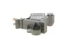 ЕЛЕКТРОННИЙ РЕГУЛ. ЗБУДЖ bosch 1 986 AE0 041