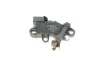 ЕЛЕКТРОННИЙ РЕГУЛ. ЗБУДЖ bosch 1 986 AE0 041