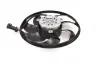 Електровентилятор системи охолодження Opel Astra H / Zafira B Bosch 0130303303 (фото 4)