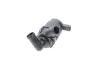 ЕЛЕКТРОВОДОНАСОС Bosch 0986338400 (фото 2)