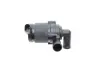 ЕЛЕКТРОВОДОНАСОС Bosch 0986338400 (фото 3)