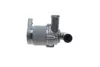 ЕЛЕКТРОВОДОНАСОС Bosch 0986338400 (фото 4)
