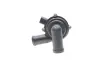 ЕЛЕКТРОВОДОНАСОС Bosch 0986338400 (фото 6)