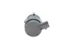 ЕЛЕКТРОВОДОНАСОС Bosch 0986338400 (фото 7)