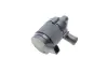 ЕЛЕКТРОВОДОНАСОС Bosch 0986338400 (фото 9)