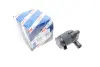 ЕЛЕКТРОВОДОНАСОС Bosch 0986338400 (фото 1)