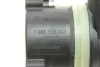 ЕЛЕКТРОВОДОНАСОС Bosch 0 986 338 401 (фото 3)