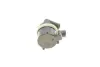 ЕЛЕКТРОВОДОНАСОС Bosch 0 986 338 401 (фото 4)
